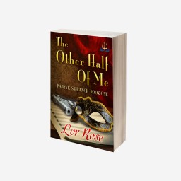 Nunc sit amet eros sit amet