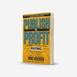 Phasellus convallis ex at