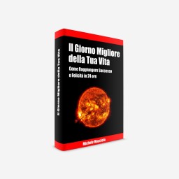 Etiam sollicitudin metus et