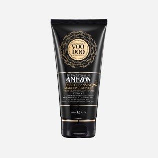 Aliquam et lectus id justo