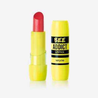 Donec a massa ac orci faucibus