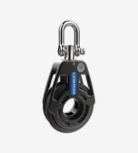 Aliquam ornare est at...