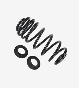 Nullam ullamcorper magna