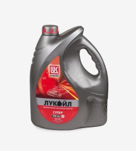 Morbi ac lorem ac lectus