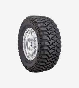 Donec a massa ac orci faucibus