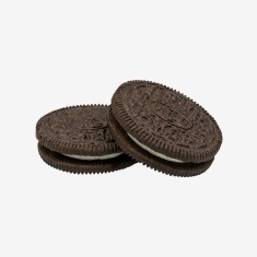 Mauris pharetra magna