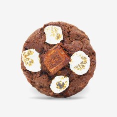 Morbi ac lorem ac lectus