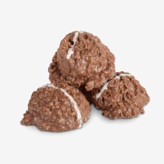 Nullam ullamcorper magna