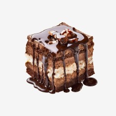 Morbi et turpis pharetra