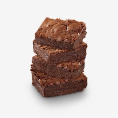 Nullam ullamcorper magna