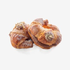 Aliquam ornare est at...