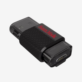 Aliquam ornare est at...