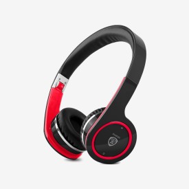 Morbi ac lorem ac lectus