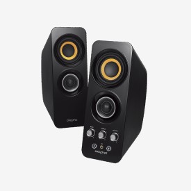 Morbi et turpis pharetra