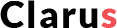 Demo Store