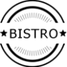 Brand5