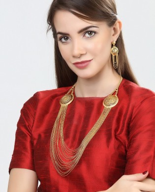 Sed vitae odio scelerisque