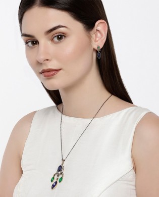 Nunc accumsan lorem eget