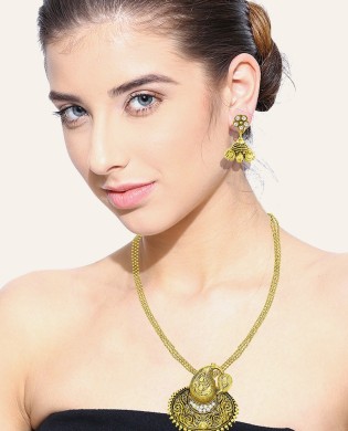 Mauris pharetra magna