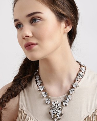 Sed vitae odio scelerisque