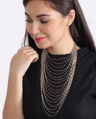 Morbi ac lorem ac lectus