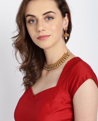 Nullam ullamcorper magna