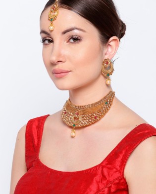 Morbi et turpis pharetra