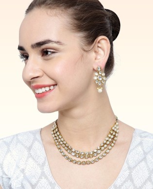 Nunc accumsan lorem eget