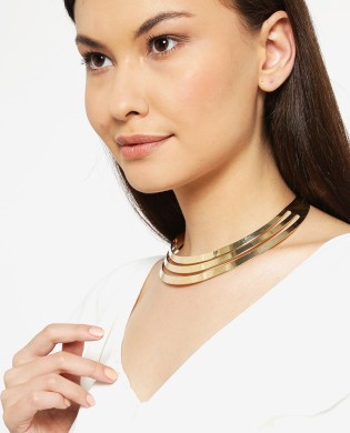 Pellentesque sagittis risus