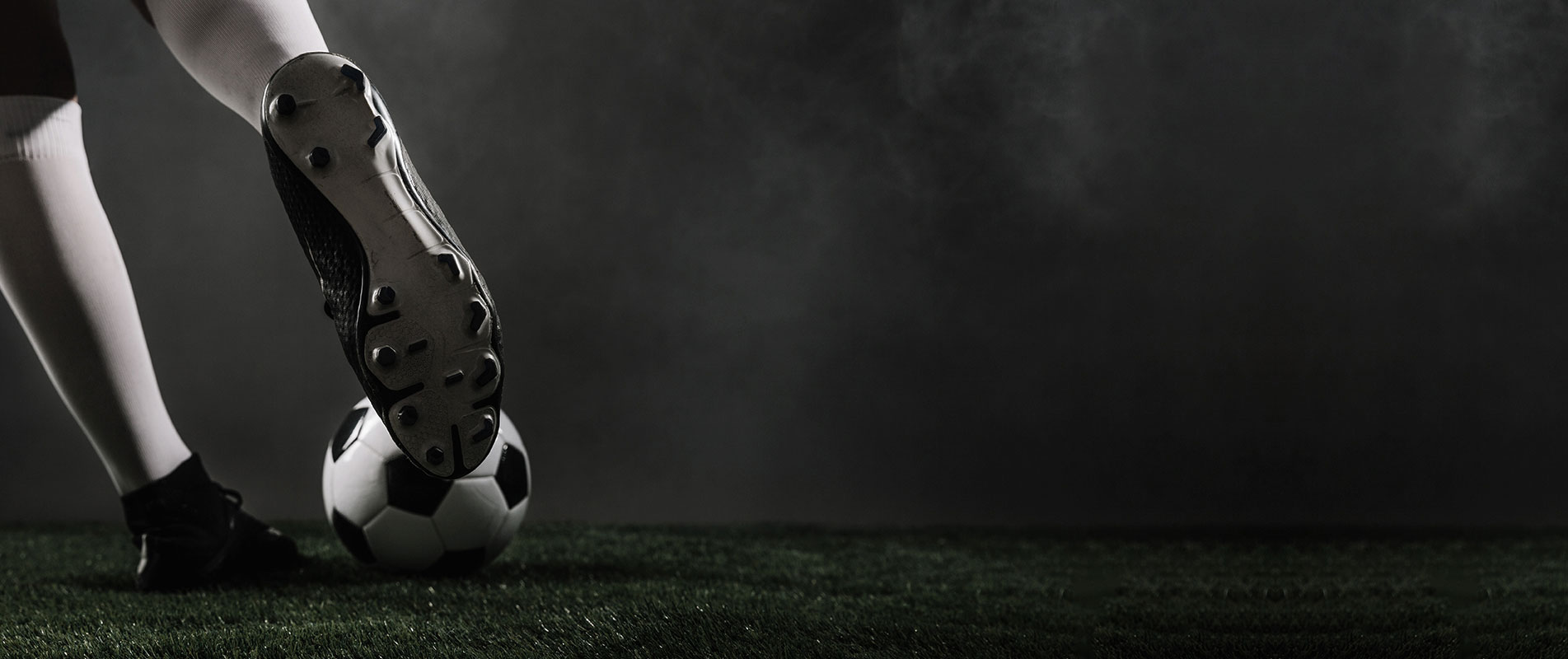UNLIMITED SPORT ACCESSORIES AVAILABLE