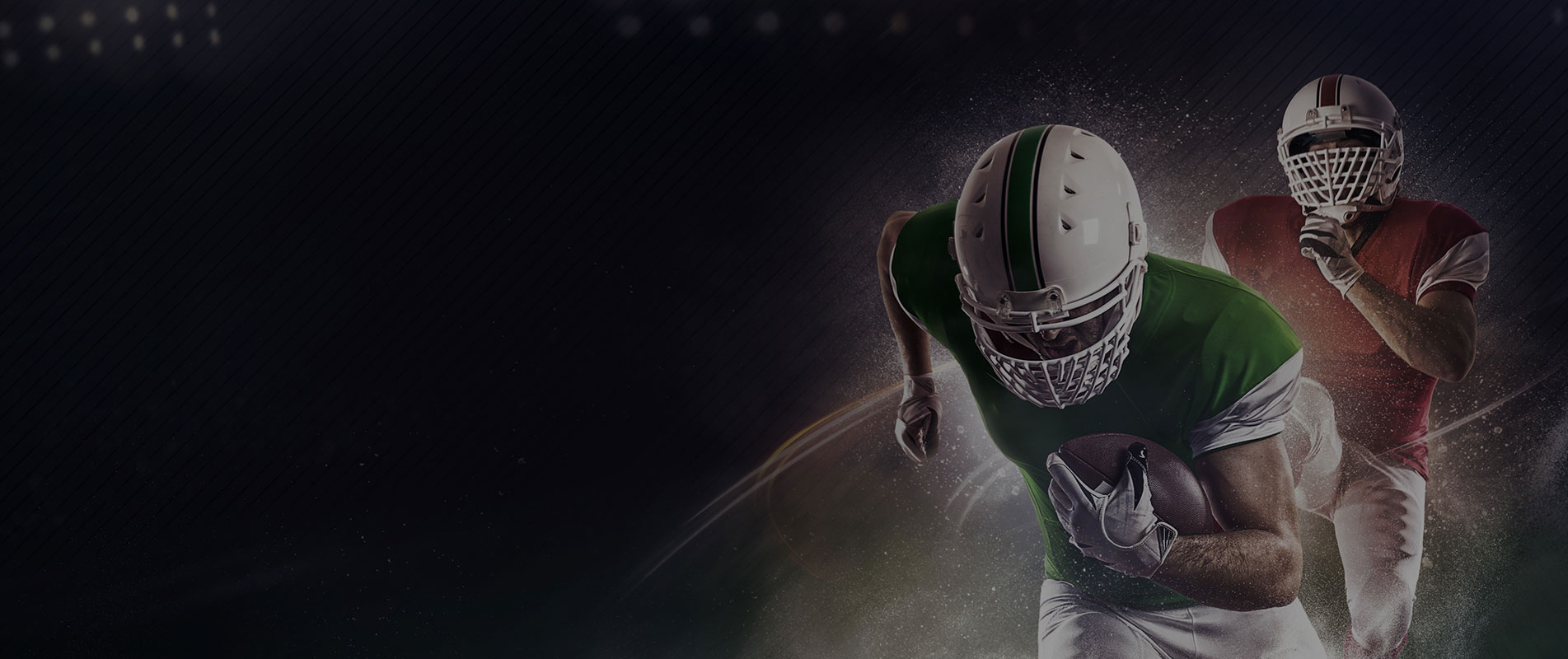 EXPLORE NEW GAME AND NEW OFFERS