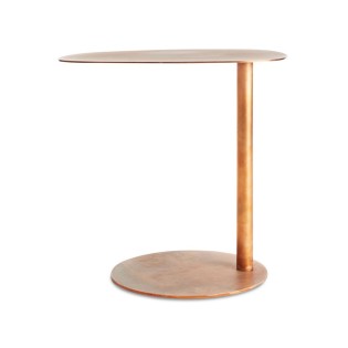 Mauris pharetra magna