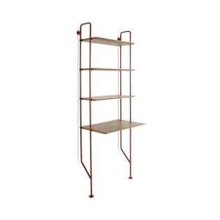 Nunc accumsan lorem eget