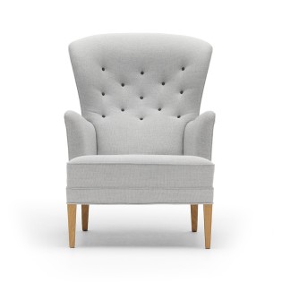 Nunc sit amet eros sit amet