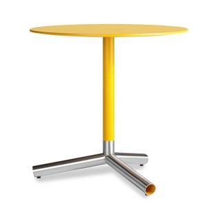 Aliquam et lectus id justo