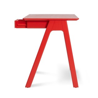 Morbi ac lorem ac lectus