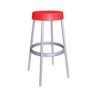 Morbi et turpis pharetra