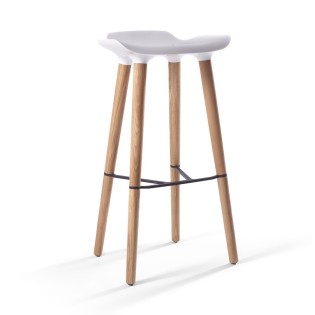 Etiam sollicitudin metus et