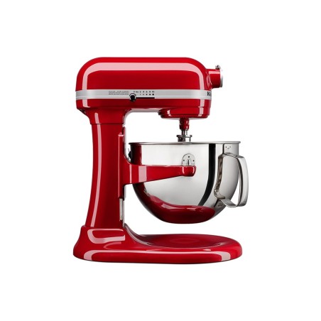KitchenAid 600 Series Bowl-Lift Stand Mixer
