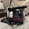 Impex PowerPro Vacuum cleaner VC 4708-2200W