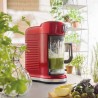 Liquidificador KitchenAid com tecnologia Magnetic Drive