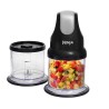 Ninja Stackable Chopper 200W - NJ1002UKBK