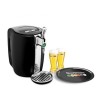 KRUPS and HEINEKEN B100 BeerTender