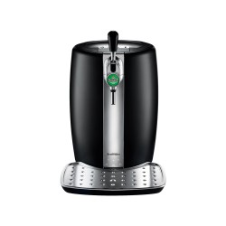 KRUPS and HEINEKEN B100 BeerTender