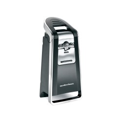 Hamilton Beach 76606ZA Smooth Touch Can Opener