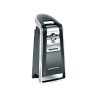 Hamilton Beach 76606ZA Smooth Touch Can Opener