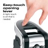 Hamilton Beach 76606ZA Smooth Touch Can Opener