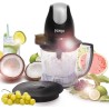Ninja Stackable Chopper 200W - NJ1002UKBK