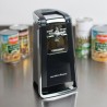 Hamilton Beach 76606ZA Smooth Touch Can Opener