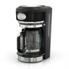Russell Hobbs Retro Style 8-Cup Coffeemaker
